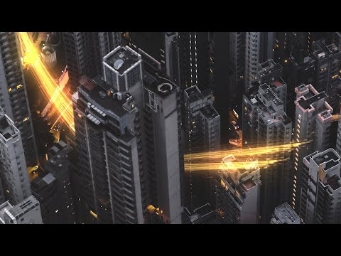 Get the full IXperience with Netnod